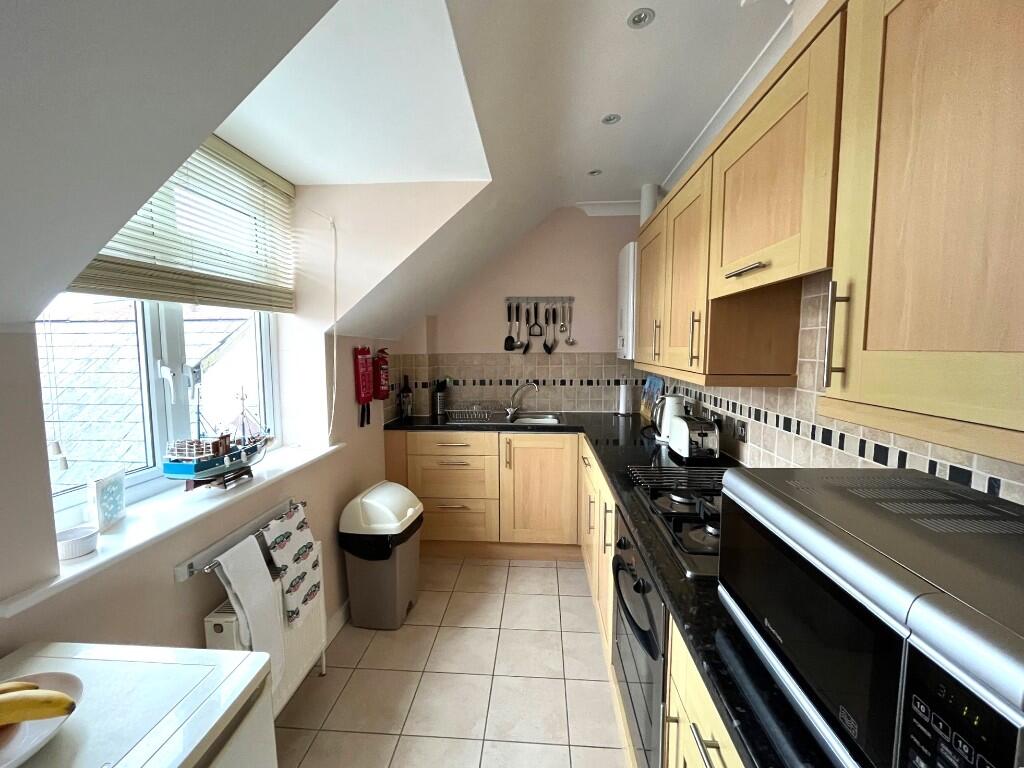 Additional image 6 of Victoria Road, Swanage, Dorset, BH19