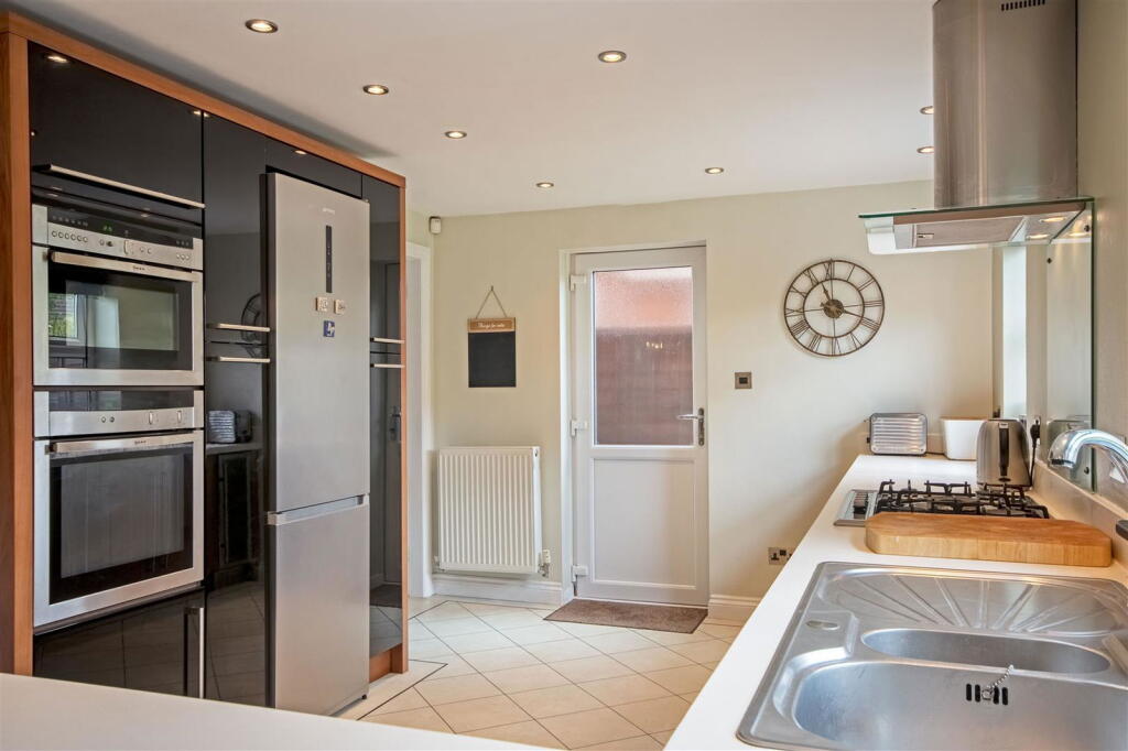 Additional image 7 of Swale Road, Sutton Coldfield, B76 2BH