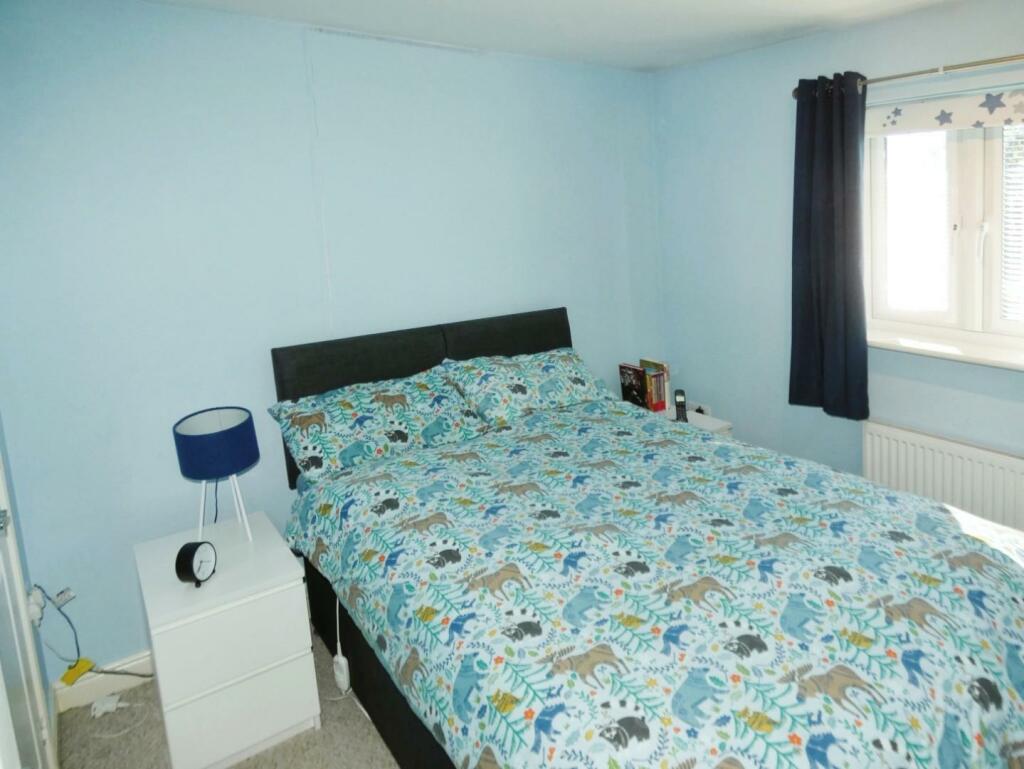 Additional image 12 of Albert Street, Longtown, Carlisle