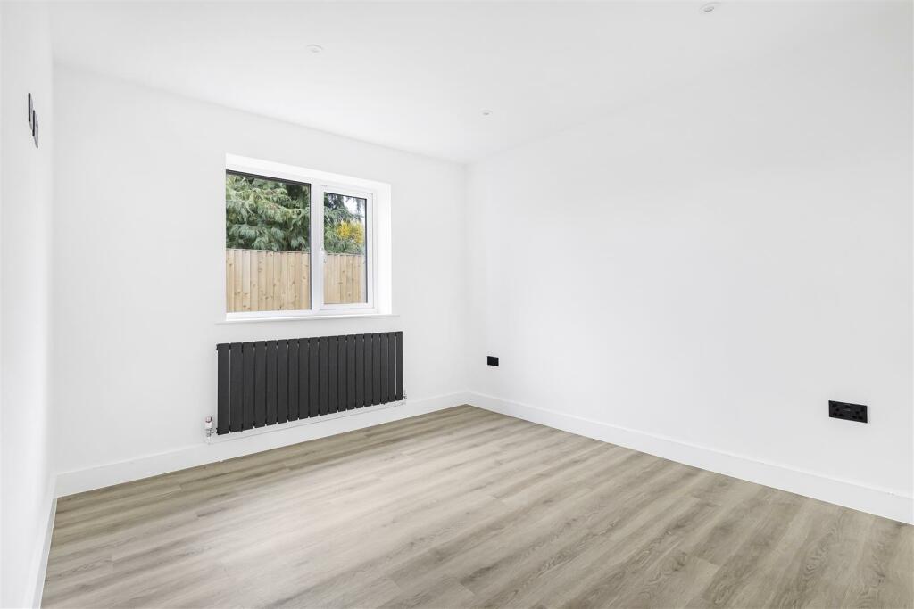 Additional image 9 of Peaslands Road, Saffron Walden