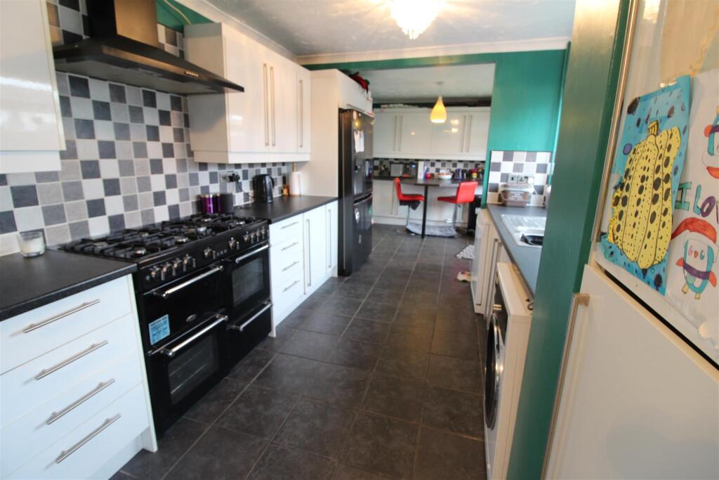 Additional image 5 of Hatherley, Yate