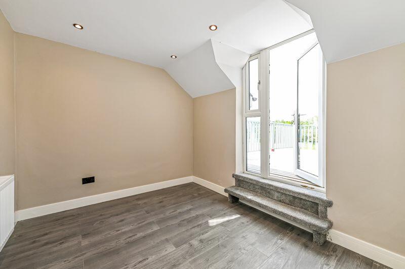 Additional image 12 of Wheatsheaf Road, Woodmancote Nr. Henfield