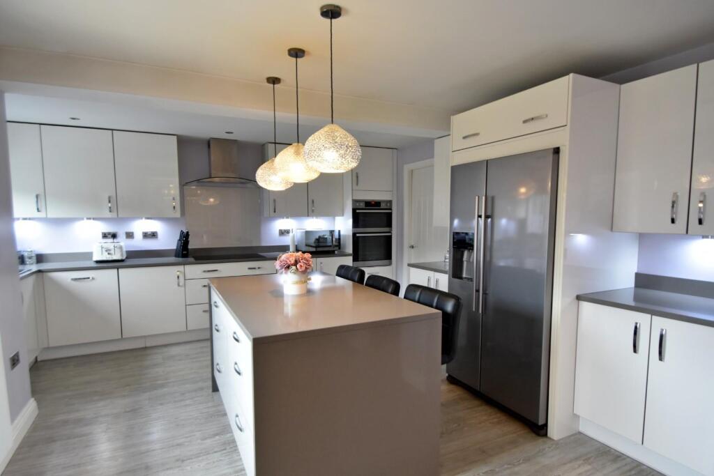 Additional image 32 of Shipston Close, Walshaw Park, Bury