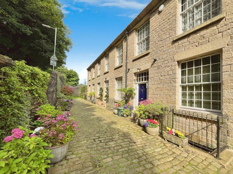 Additional image 6 of Bridge Mill Threadfold Way Eagley