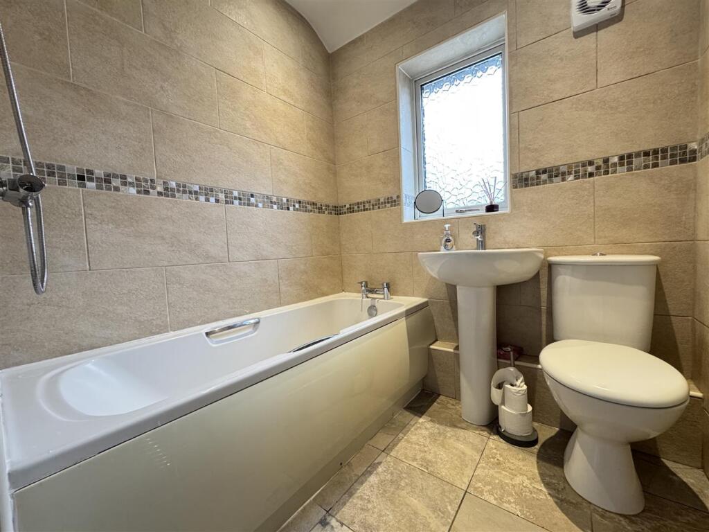 Additional image 4 of Tideswell Road, Great Barr, Birmingham