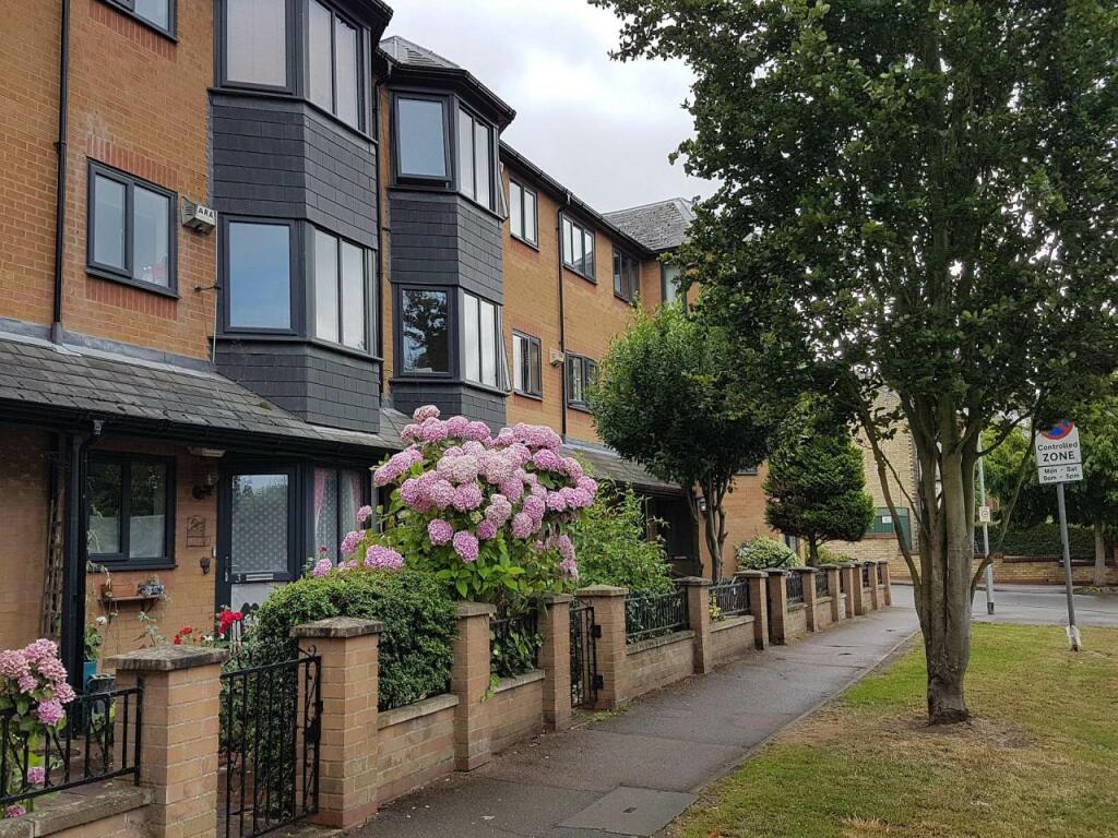 Additional image 4 of The Mallards, Cambridge,