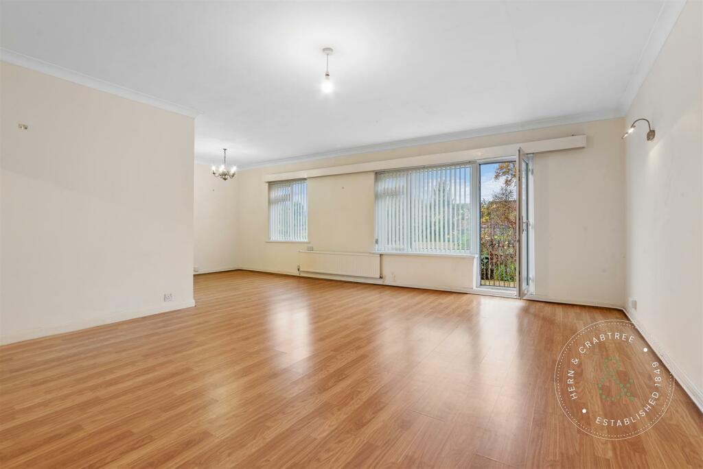 Additional image 27 of Windermere Avenue