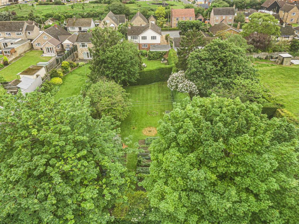 Additional image 26 of Brook Street, Soham, Ely