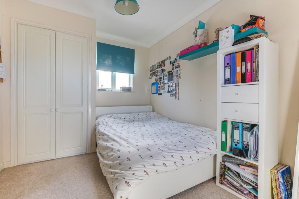 Additional image 17 of Furlong Way, Highfields Caldecote, Cambridge, Cambridgeshire, CB23