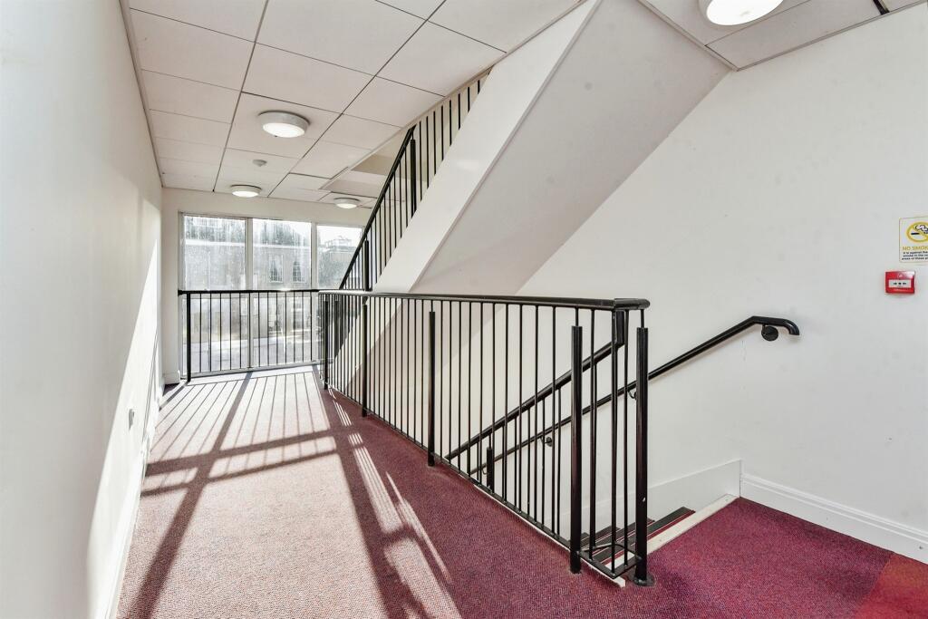 Additional image 15 of Ushers Court, TROWBRIDGE