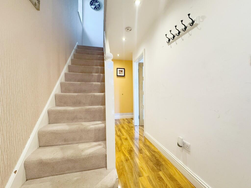 Additional image 10 of Holmdale Road, BS34