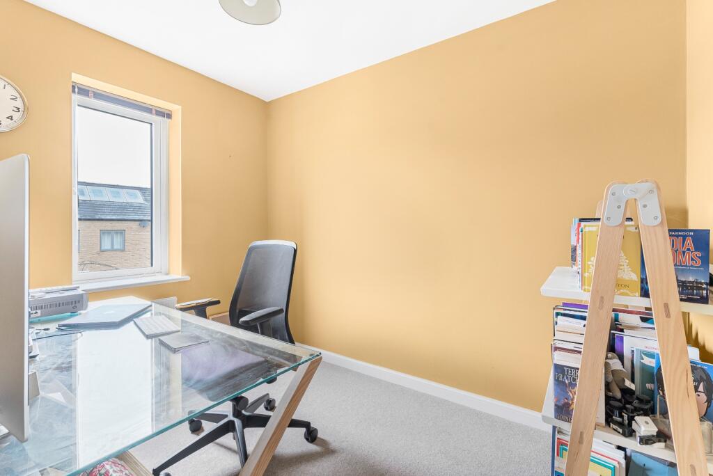 Additional image 16 of Osprey Drive, Trumpington