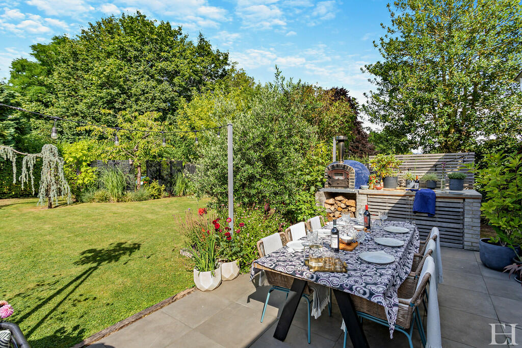 Additional image 42 of Lode, Cambridge