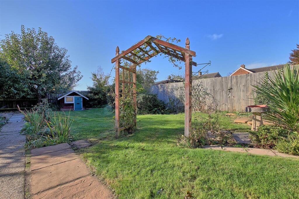 Additional image 14 of Arbury Road, Cambridge