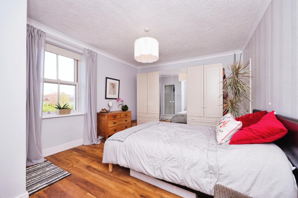 Additional image 7 of Pinegrove, Mealsgate, Wigton, CA7