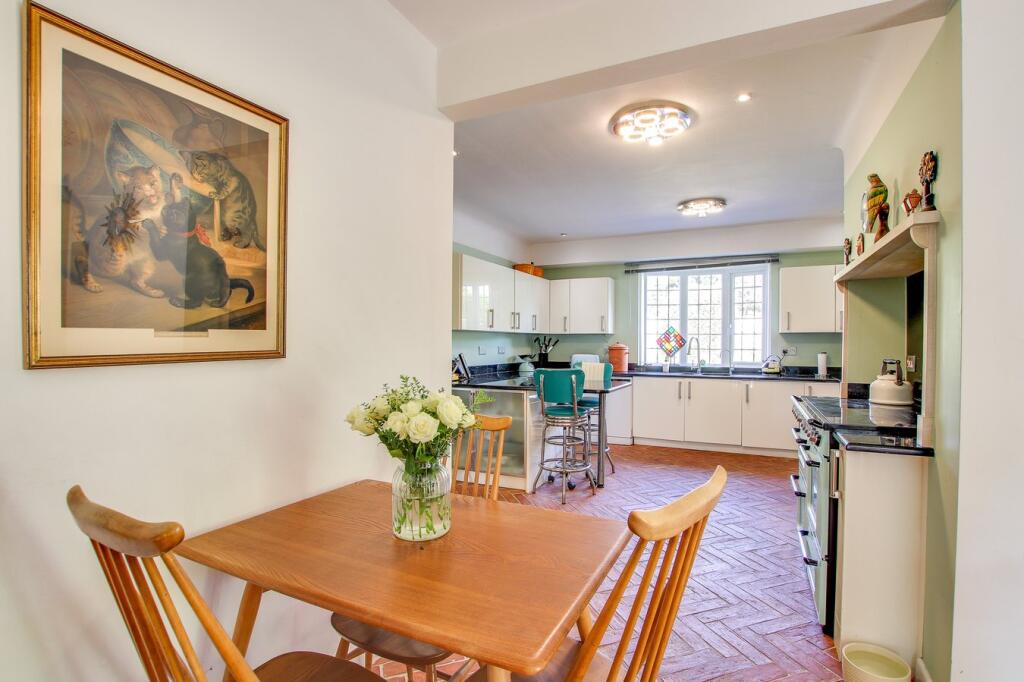 Additional image 8 of Barrs Avenue, New Milton, BH25