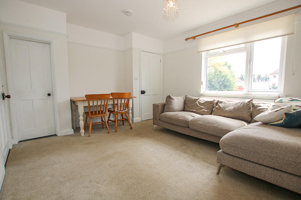 Additional image 6 of Mildenhall Road, Fordham