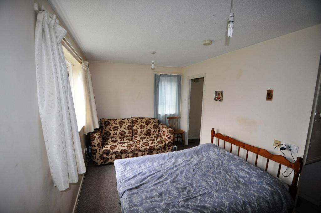 Additional image 9 of Armitage Way, Cambridge, CB4