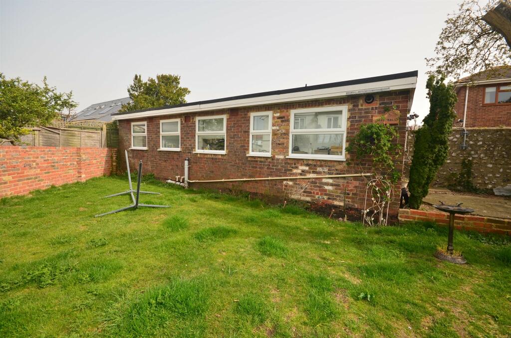 Additional image 10 of Hindover Crescent, Seaford