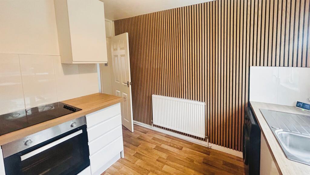 Additional image 5 of De Vigier Avenue, Saffron Walden