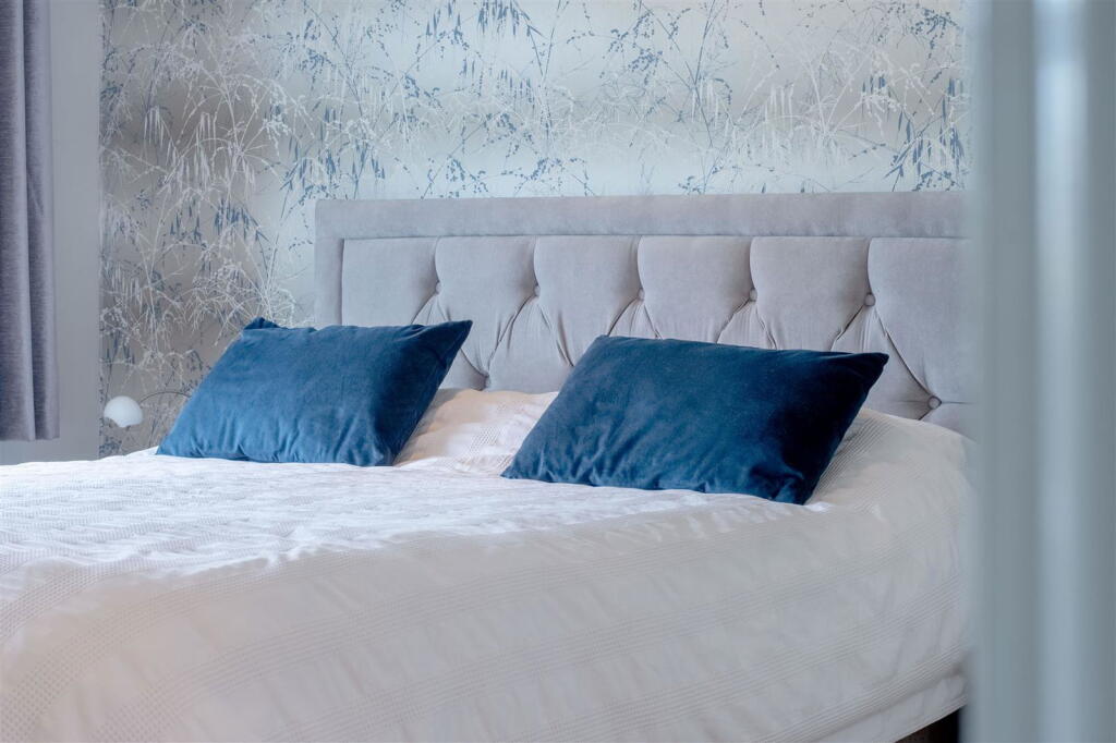 Additional image 21 of Swale Road, Sutton Coldfield, B76 2BH