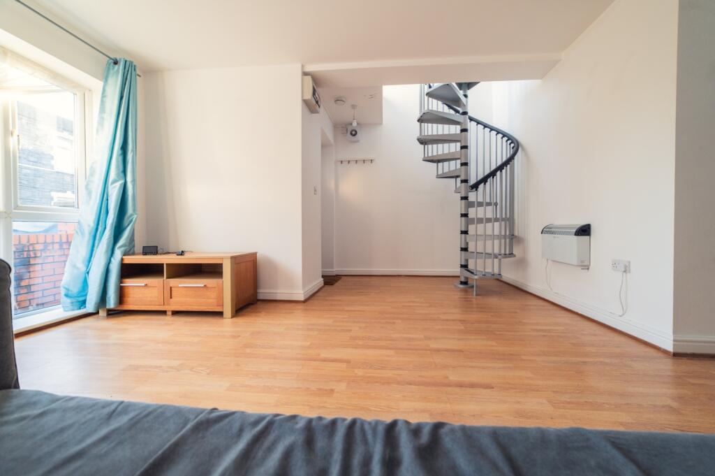 Additional image 3 of Silver Street, Adamsdown