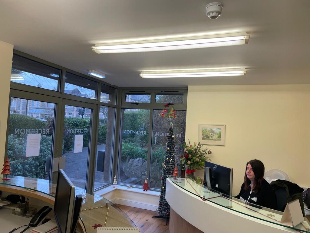 Additional image 4 of 37 Boulevard, Weston-Super-Mare, Somerset, BS23 1PE