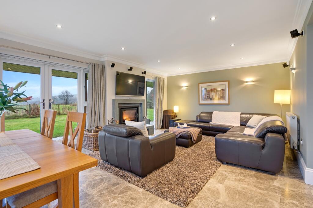 Additional image 6 of 72 Overshores Road, Turton, Bolton, Lancashire, BL7