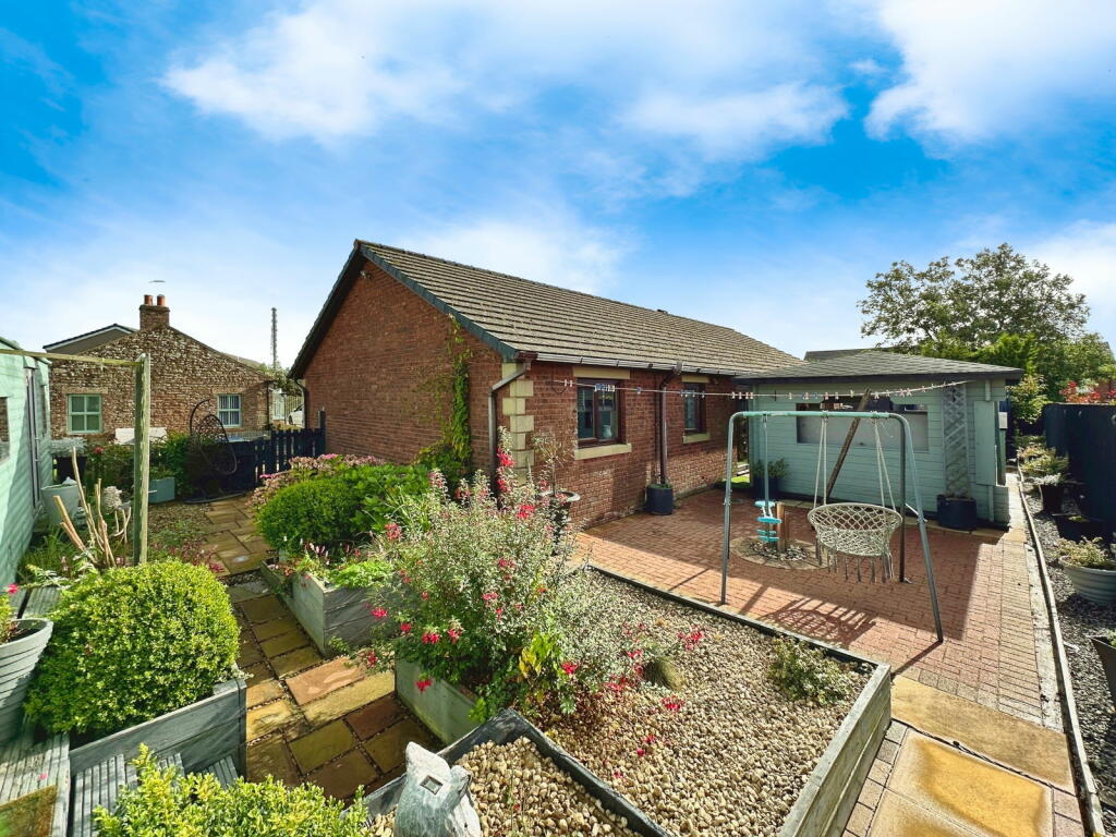 Additional image 24 of Station Hill, Wigton, CA7 9BW