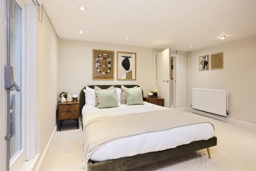 Additional image 33 of Chesterton Road, Cambridge