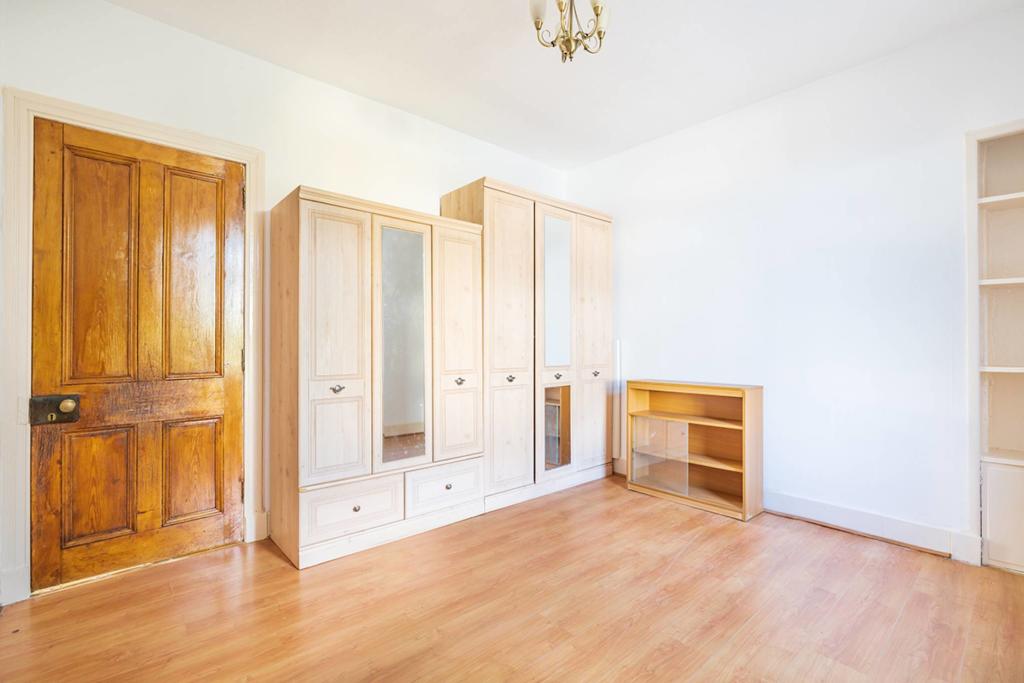 Additional image 9 of 26 Church Street, Woodside, Aberdeen, AB24 4DQ