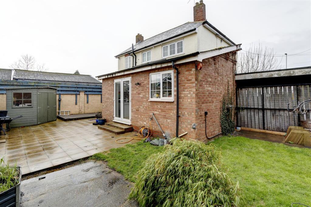 Additional image 11 of Cambridge Road, Stretham, Ely