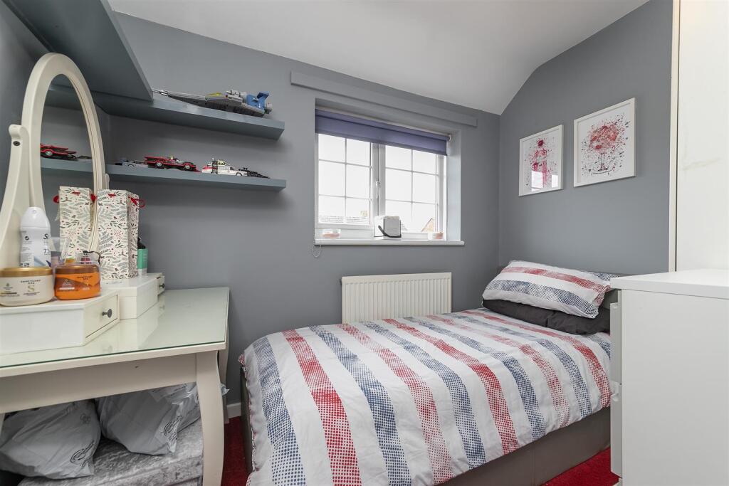 Additional image 12 of Saxon Road, Wheathampstead, St. Albans