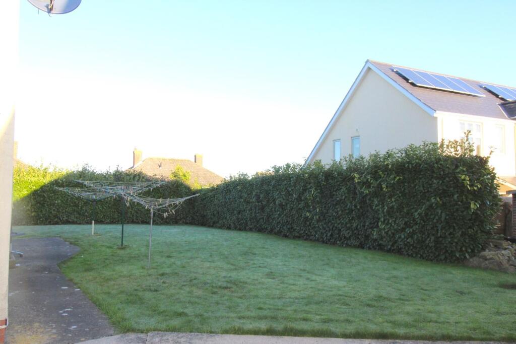 Additional image 8 of Quantock Court, Street