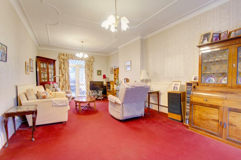 Additional image 2 of Cyncoed Avenue, Cyncoed, Cardiff