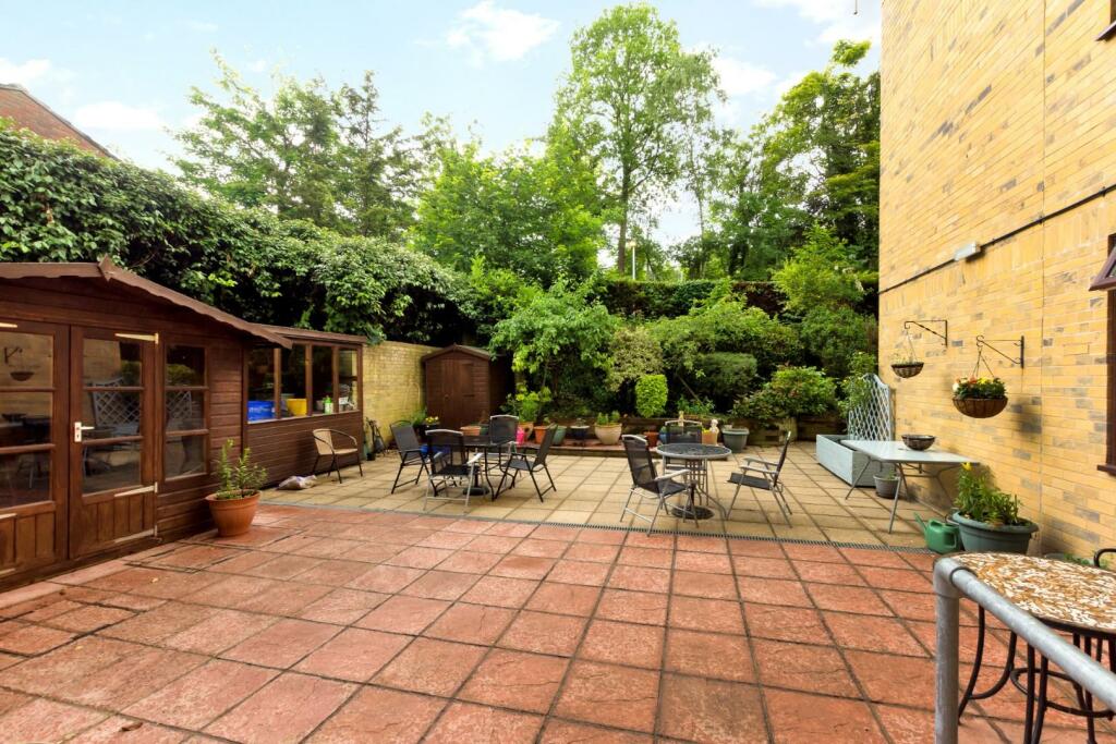 Additional image 12 of Forest Close, Chislehurst