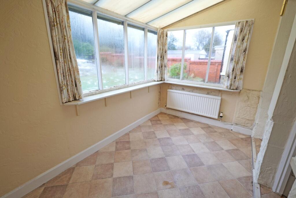 Additional image 7 of Colne Road, Sough, BB18