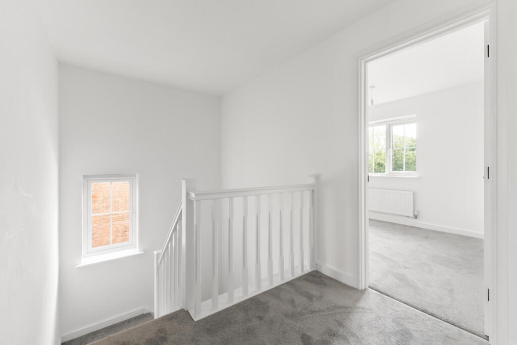 Additional image 11 of Water Lane, Field View, Steeple Bumpstead, Essex, CB9