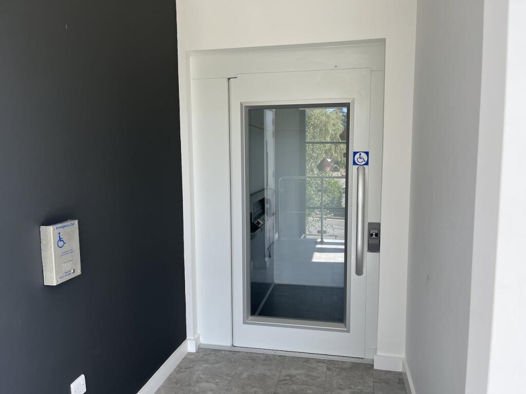 Additional image 17 of Summers House, Pascal Close, Cardiff, CF3 0LW