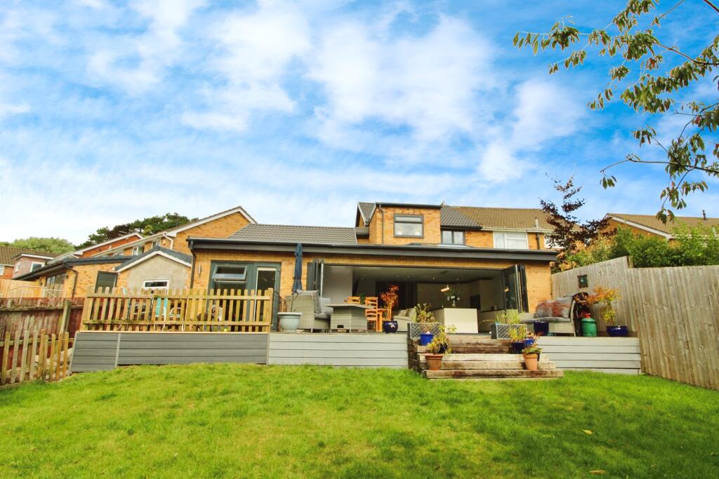 Additional image 17 of South View Drive, Rumney, CARDIFF