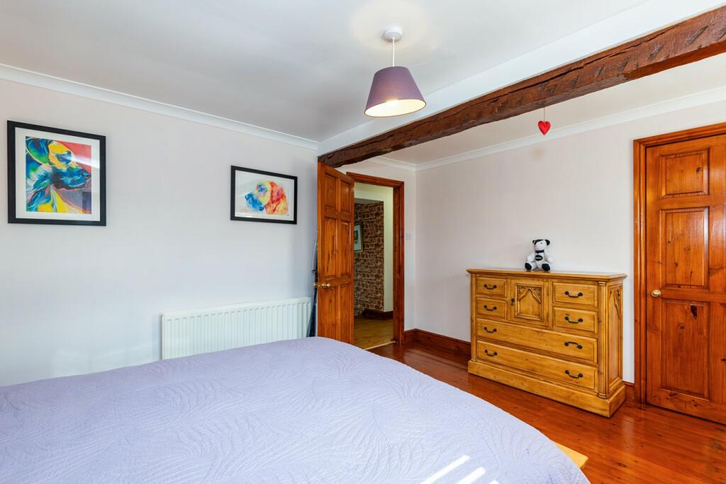 Additional image 17 of Beanlands Park, Irthington, Carlisle, CA6