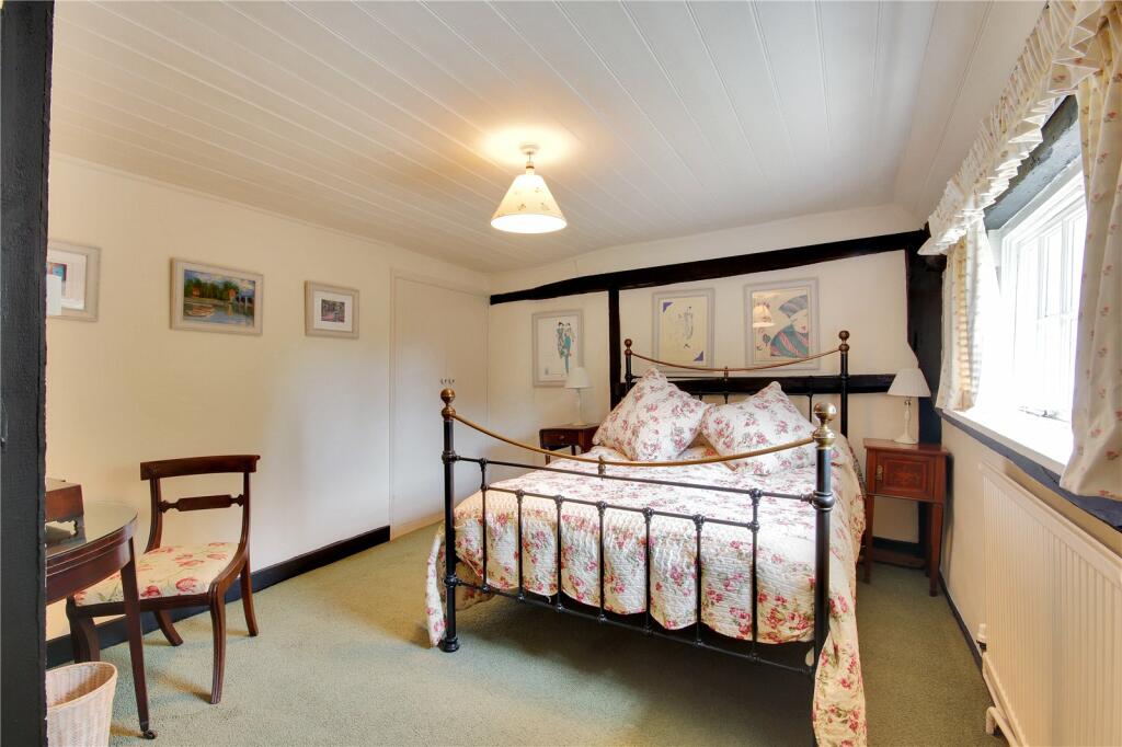 Additional image 15 of Belmont Lane, Hurstpierpoint, BN6