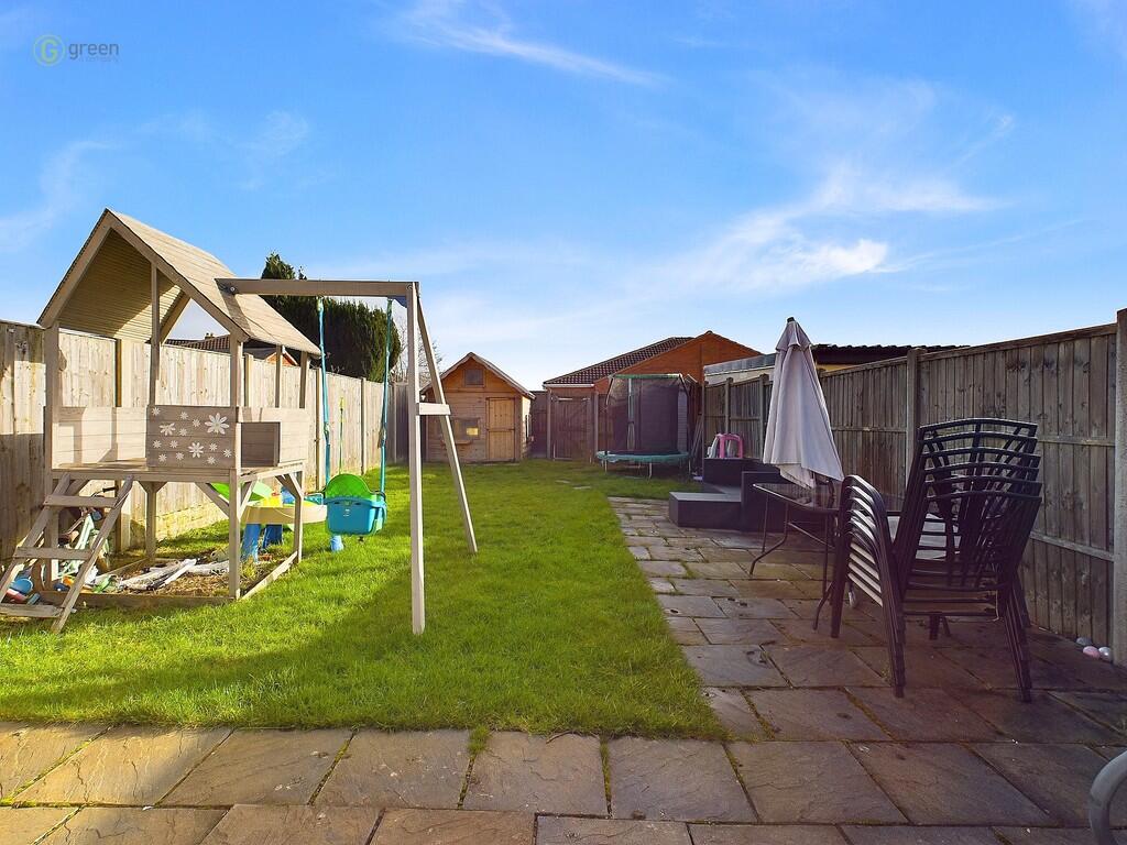 Additional image 10 of Lechlade Road, Birmingham