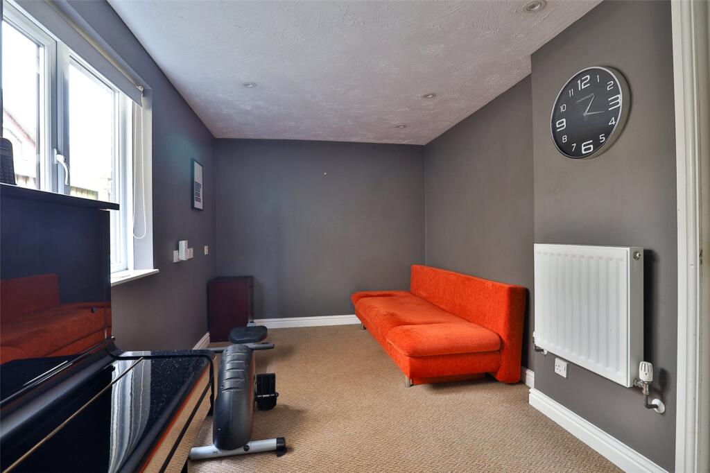 Additional image 11 of Compton Gardens, Frome, Somerset, BA11