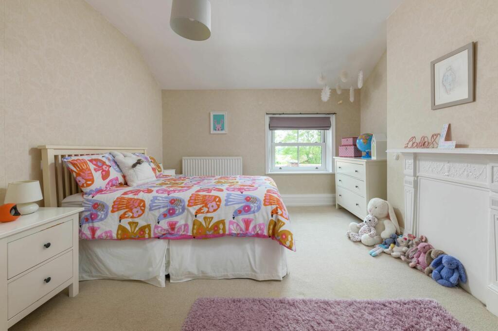 Additional image 17 of 15 Ghyll Road, Scotby, Carlisle, Cumbria