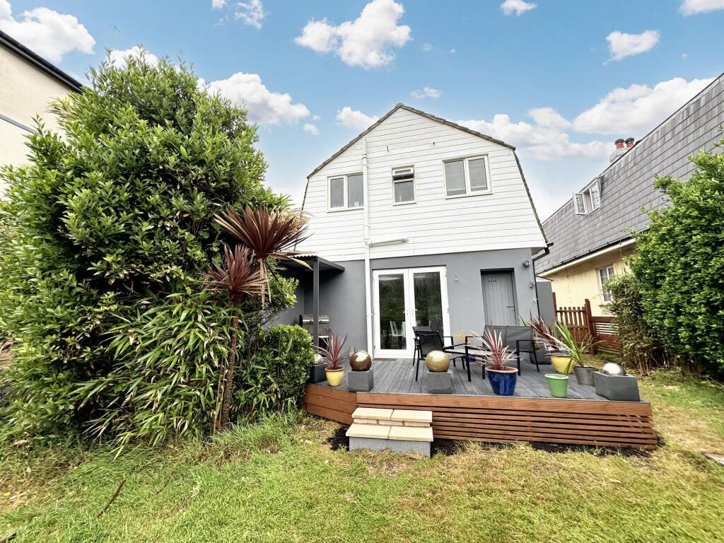 Additional image 22 of Bannings Vale, Saltdean, BN2 8DB