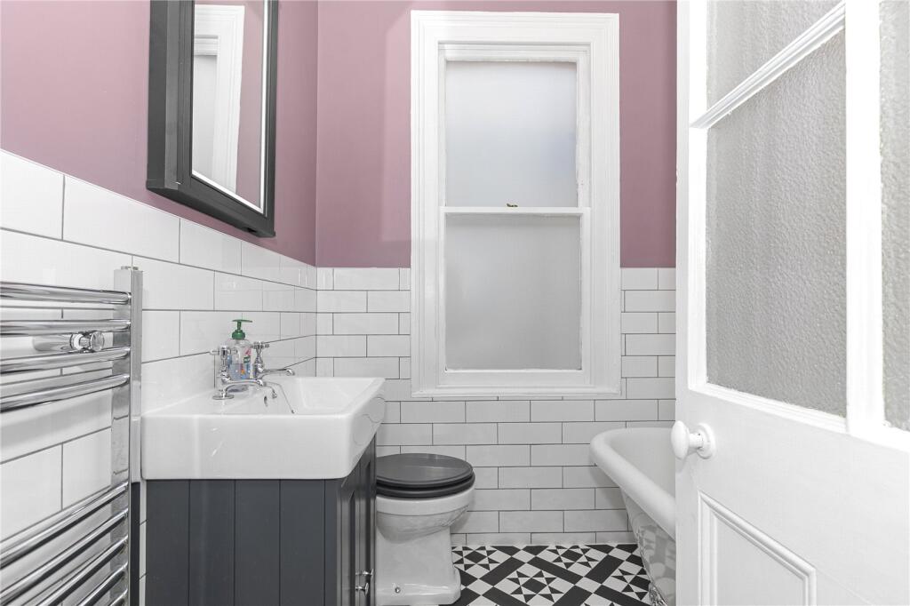 Additional image 16 of Morley Square, Bristol, BS7