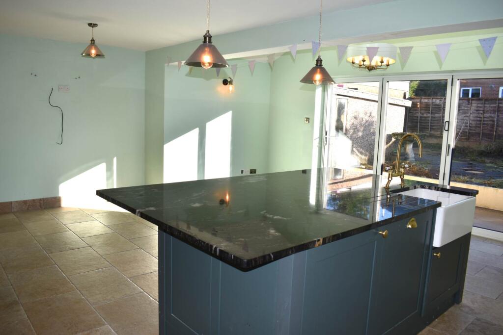 Additional image 12 of Harwood Vale, Harwood