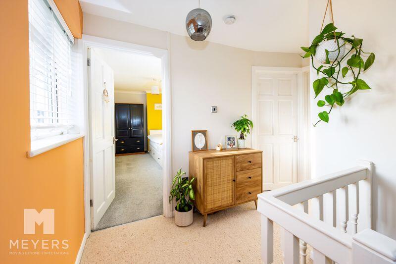 Additional image 14 of Winston Way, Ringwood, BH24