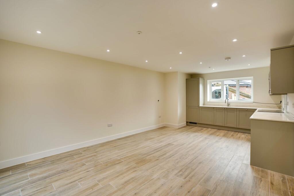 Additional image 5 of The Avenue, Burwell, CB25